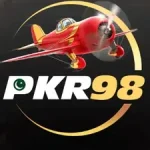 pk98 Game APK