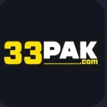 33Pak Game