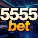 5555Bet Game