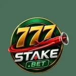 777Stake APK