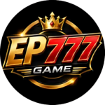 EP 777 Game
