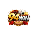 94Win game