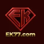 EK 77 Game