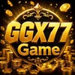 GGX77 Game APK