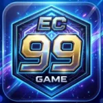 EC99 Game APK