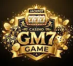 GM7 Game