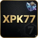 XPK77 APK
