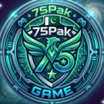 75Pak game
