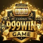 999Win Game