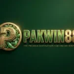 PakWin88 Game