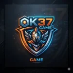 Ok37 Game