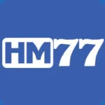 HM77 Game