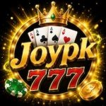 JoyPk777 Game