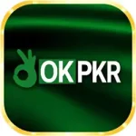 OK PKR