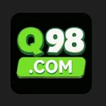 Q98 Game