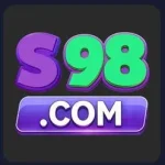 S98 Game
