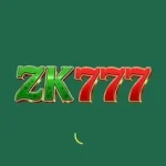ZK 777 Game