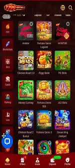 Win7799 Game