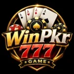 WinPkr777 Game