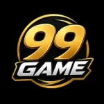 99 Game