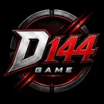 D144 Game
