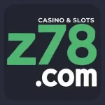 Z 78 Game