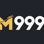 M999 Game