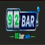 92Bar Game