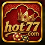 hot 77 Game