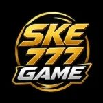 Ske777 Game