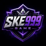 SKE999 Game