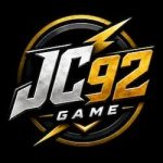 JC99 Game