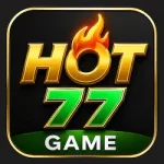 Hot77 Game