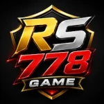RS778 Game