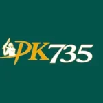 PK735 Game