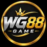 WG 88 Game