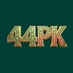 44Pak Game
